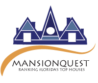 mansionquest